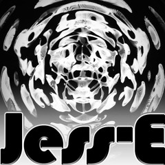 Jessie Edsall (Jess-E)