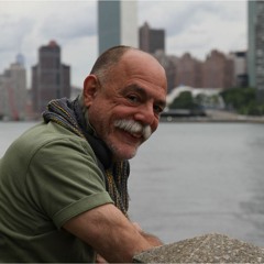 jannovoafrick@gmail.com