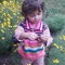 Hafsah Imran