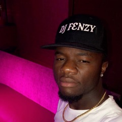 DJ Fenzy