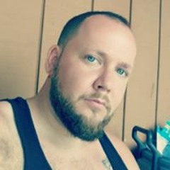 jaymoneyjones
