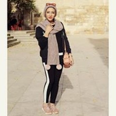 souzy