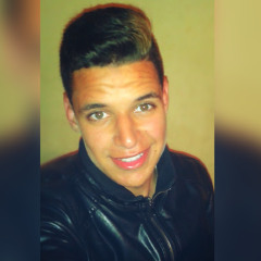 ayoub biyi