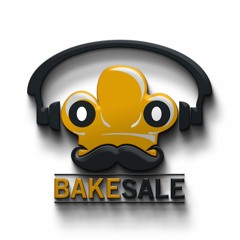 BakeSale