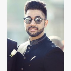 Punjabi