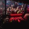 Platform7 Club