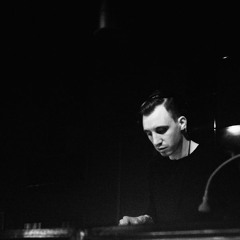 Maxim Zubov