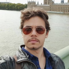 deterministikmakarna