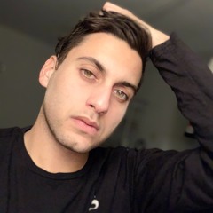 Vincenzo Francesco