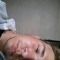 Oliver Gauer