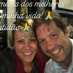 Henrique Perosa Zanin