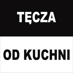 TęczaOdKuchni