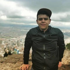 Luis Alejandro Moros