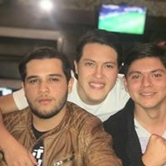 chobi30