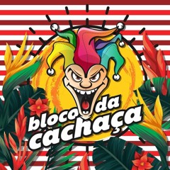 Bloco da Cachaça