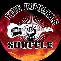 Five Knuckle Shuffle