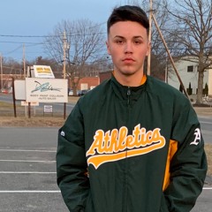 Beats and Basketball