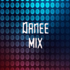 Danee Mix