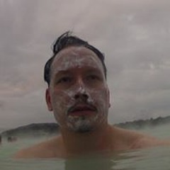 JT Mokko
