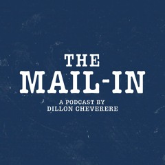 The Mail-In