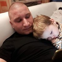Jak Sie Mas