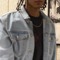 zay
