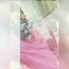 Adhm Ramadan