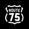 Route75 Records
