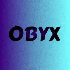 OBYX GAMES