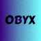 OBYX GAMES
