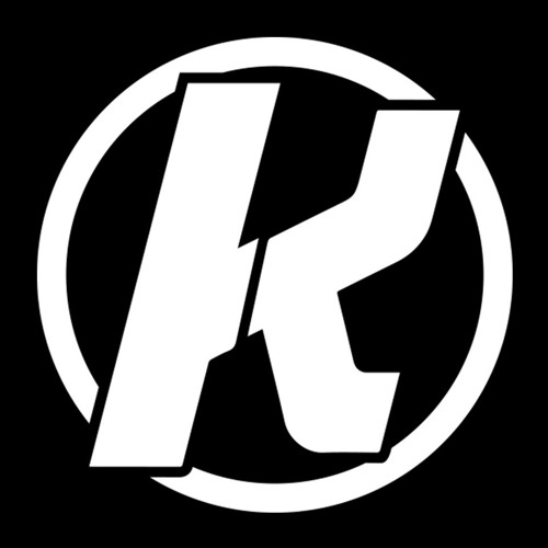 Kernkraft Records’s avatar