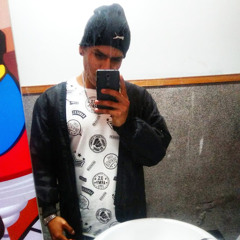 Luis Cuzcano