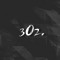 302