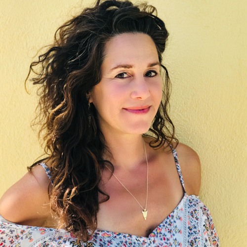 Brooke Benson's Instagram, Twitter & Facebook on IDCrawl