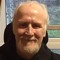 John Paul Doyle