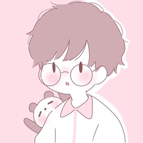 LoliBox