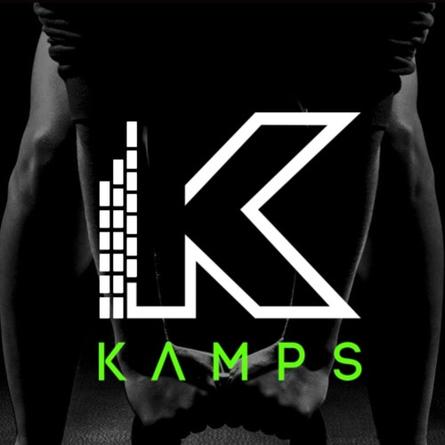 Kamps’s avatar