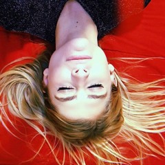 Megan Huggins