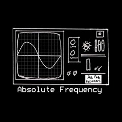 Absolute Frequency