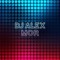 DJ Alex Mor