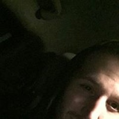 user318157093