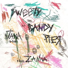 JAMA DON