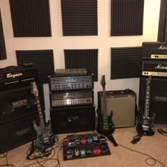 SCS - Cryptopsy - Phobophile - NTM