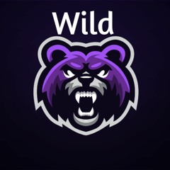WildMike21