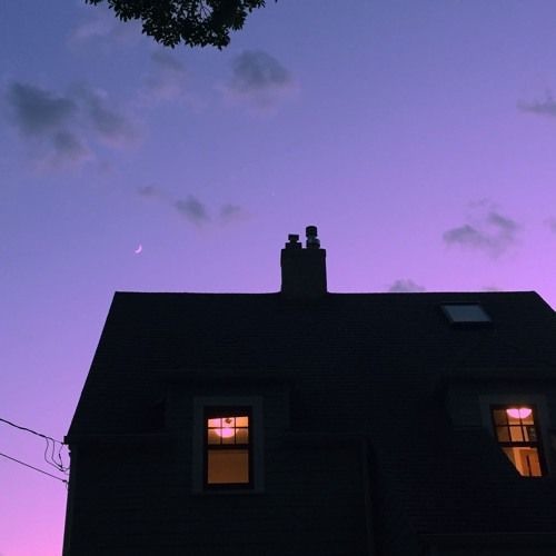 SoundCloud profile picture for @spouses