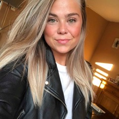 Marieke van der Veen 1