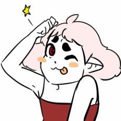 Symph