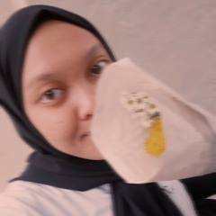 ayuds