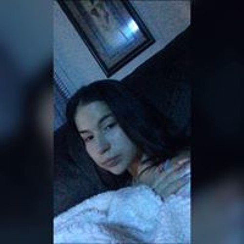 Jennifer Delgado’s avatar