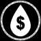 Gas Money Music